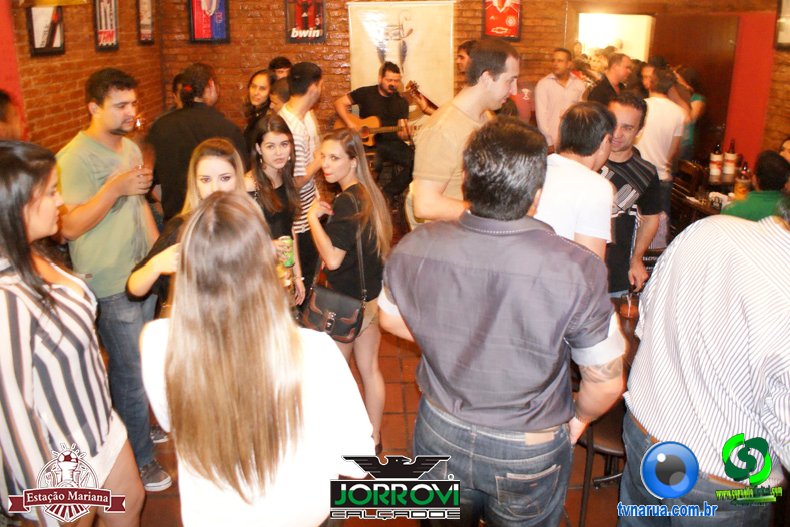 DSC02862.jpg