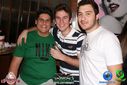 DSC02779.jpg