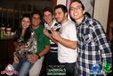 DSC02780.jpg
