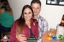 DSC02781.jpg
