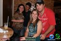 DSC02783.jpg