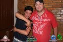 DSC02785.jpg
