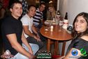 DSC02787.jpg