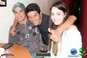 DSC02789.jpg