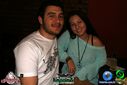 DSC02804.jpg