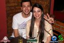 DSC02810.jpg
