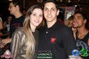 DSC02815.jpg