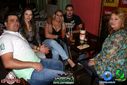 DSC02826.jpg