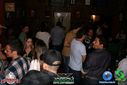 DSC02848.jpg