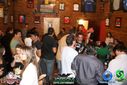 DSC02850.jpg