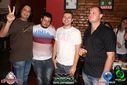 DSC02855.jpg
