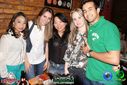 DSC02856.jpg