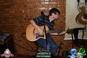 DSC02858.jpg