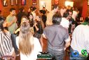 DSC02862.jpg