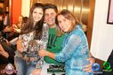 DSC02866.jpg