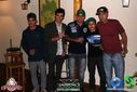 DSC02868.jpg