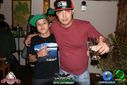 DSC02870.jpg
