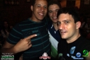 DSC02488.jpg
