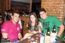 DSC02497.jpg