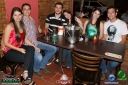 DSC02498.jpg