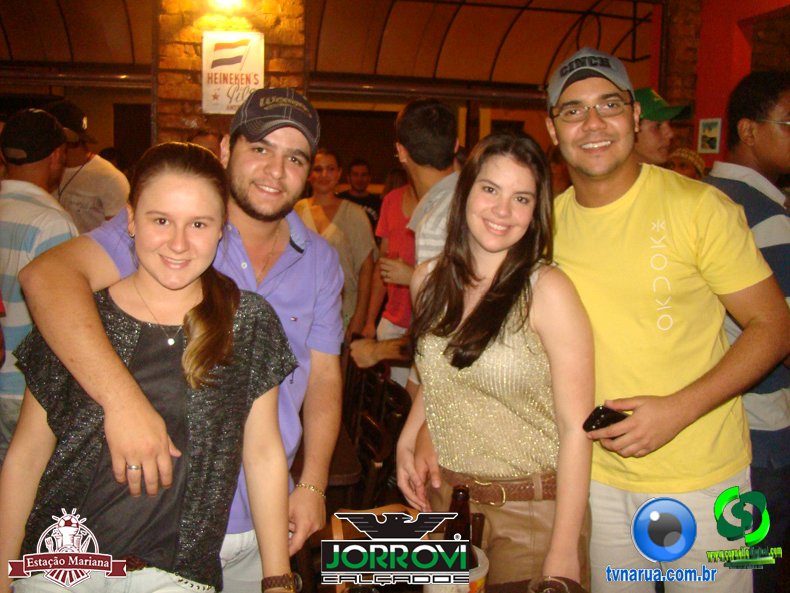 DSC09308.jpg