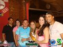 DSC09314.jpg