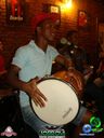 DSC09326.jpg