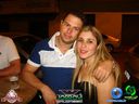 DSC09346.jpg