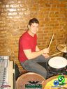DSC09362.jpg