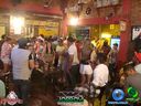 DSC09368.jpg
