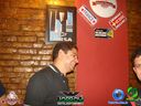 DSC09372.jpg