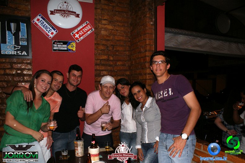 DSC02794.jpg