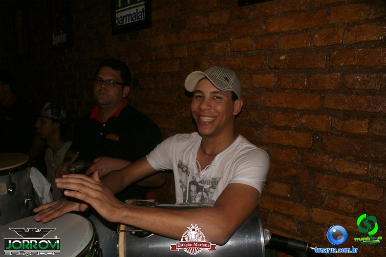 DSC02796.jpg