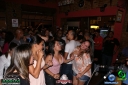 DSC02721.jpg