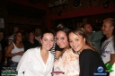 DSC02725.jpg
