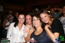 DSC02726.jpg