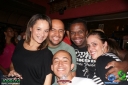 Filename=DSC02733.jpg
Filesize=86KiB
Dimensions=790x527
Date added=May 06, 2013 DSC02733.jpg