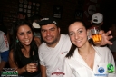 Filename=DSC02735.jpg
Filesize=85KiB
Dimensions=790x527
Date added=May 06, 2013 DSC02735.jpg