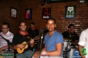 Filename=DSC02736.jpg
Filesize=110KiB
Dimensions=790x527
Date added=May 06, 2013 DSC02736.jpg
