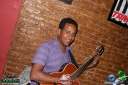 Filename=DSC02741.jpg
Filesize=139KiB
Dimensions=790x527
Date added=May 06, 2013 DSC02741.jpg