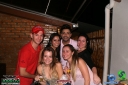 DSC02748.jpg