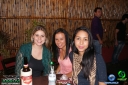 Filename=DSC02752.jpg
Filesize=124KiB
Dimensions=790x527
Date added=May 06, 2013 DSC02752.jpg