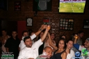 Filename=DSC02755.jpg
Filesize=95KiB
Dimensions=790x527
Date added=May 06, 2013 DSC02755.jpg