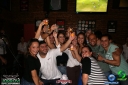Filename=DSC02757.jpg
Filesize=95KiB
Dimensions=790x527
Date added=May 06, 2013 DSC02757.jpg
