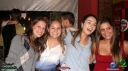 Filename=DSC02762.jpg
Filesize=98KiB
Dimensions=790x444
Date added=May 06, 2013 DSC02762.jpg
