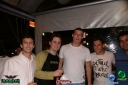 Filename=DSC02763.jpg
Filesize=87KiB
Dimensions=790x527
Date added=May 06, 2013 DSC02763.jpg