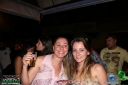 Filename=DSC02766.jpg
Filesize=76KiB
Dimensions=790x527
Date added=May 06, 2013 DSC02766.jpg
