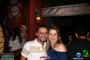 Filename=DSC02767.jpg
Filesize=78KiB
Dimensions=790x527
Date added=May 06, 2013 DSC02767.jpg