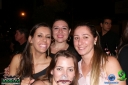 Filename=DSC02769.jpg
Filesize=81KiB
Dimensions=790x526
Date added=May 06, 2013 DSC02769.jpg