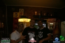 Filename=DSC02772.jpg
Filesize=73KiB
Dimensions=790x527
Date added=May 06, 2013 DSC02772.jpg